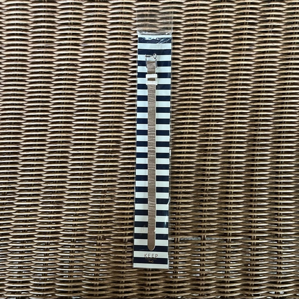 Keep Collective Bundle - Picture 9 of 16